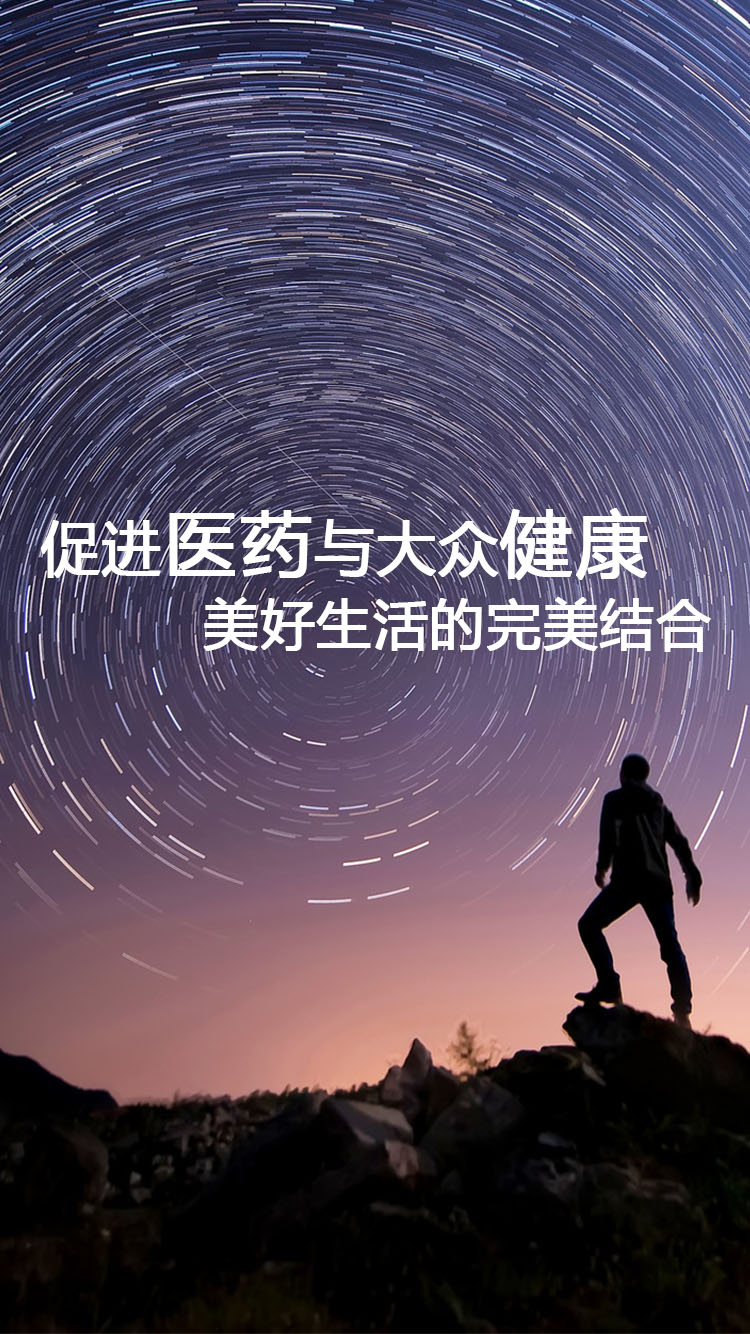 EVO厅·(中国区)视讯官网