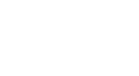 EVO厅·(中国区)视讯官网