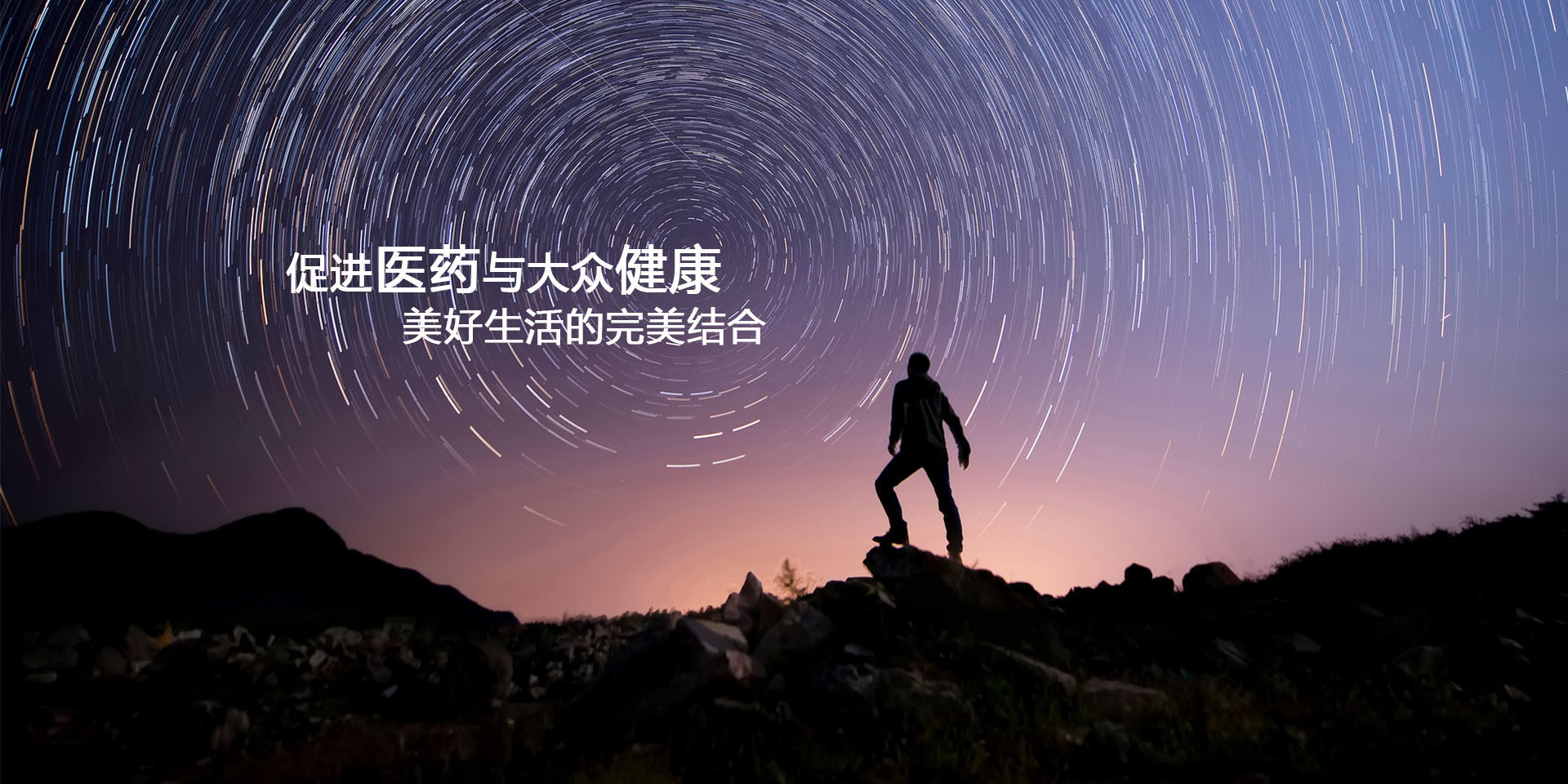 EVO厅·(中国区)视讯官网