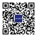 EVO厅·(中国区)视讯官网