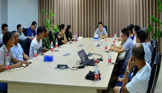 EVO厅·(中国区)视讯官网