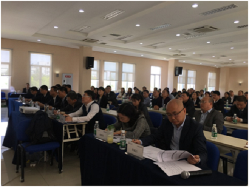 EVO厅·(中国区)视讯官网