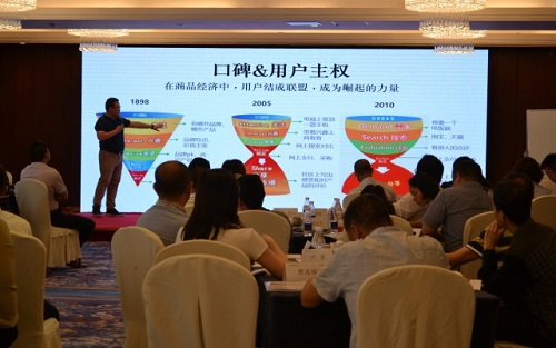 EVO厅·(中国区)视讯官网