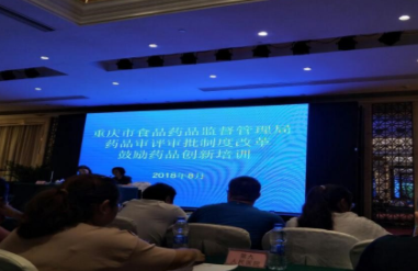 EVO厅·(中国区)视讯官网