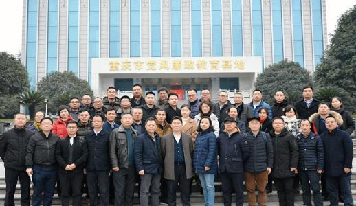 EVO厅·(中国区)视讯官网