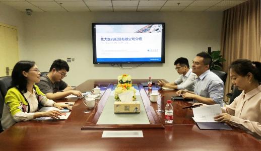 EVO厅·(中国区)视讯官网