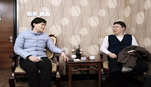 EVO厅·(中国区)视讯官网