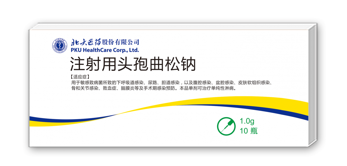EVO厅·(中国区)视讯官网