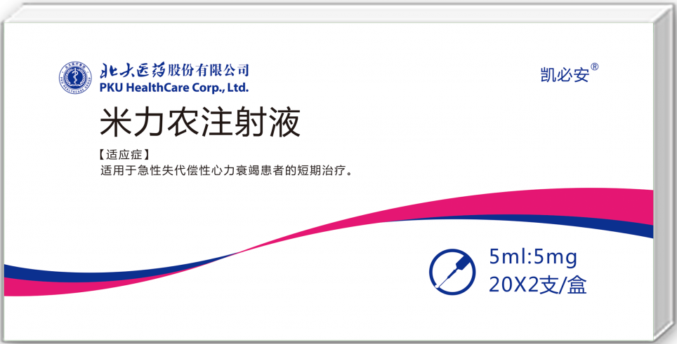 EVO厅·(中国区)视讯官网