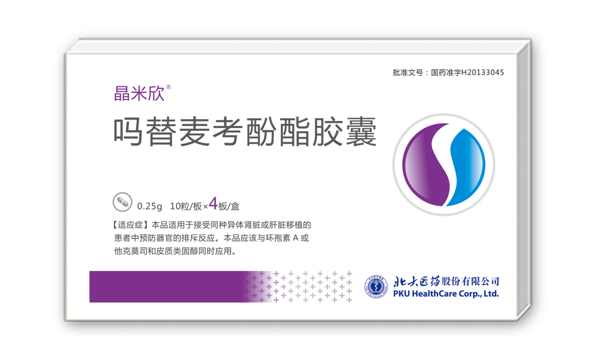EVO厅·(中国区)视讯官网