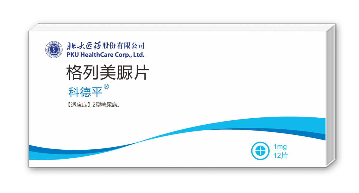 EVO厅·(中国区)视讯官网