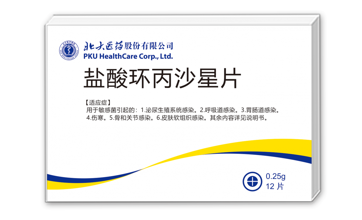 EVO厅·(中国区)视讯官网