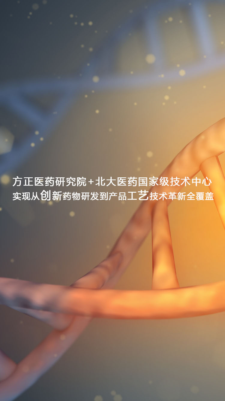 EVO厅·(中国区)视讯官网
