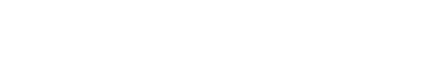 EVO厅·(中国区)视讯官网