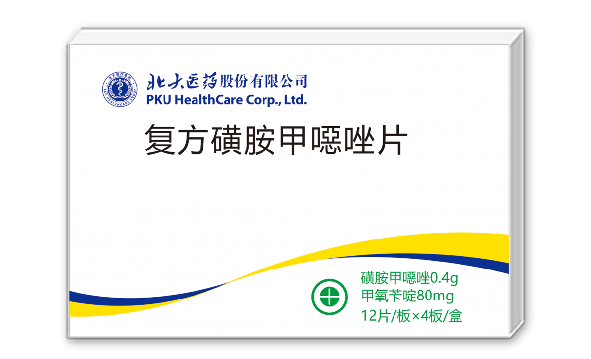 EVO厅·(中国区)视讯官网