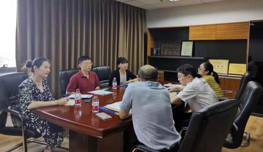 EVO厅·(中国区)视讯官网