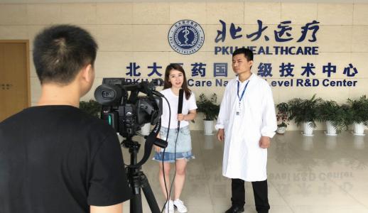 EVO厅·(中国区)视讯官网