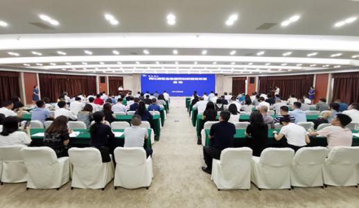 EVO厅·(中国区)视讯官网