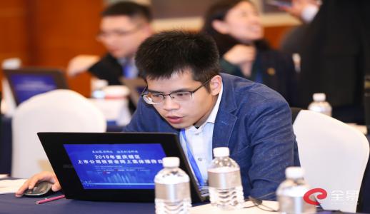 EVO厅·(中国区)视讯官网