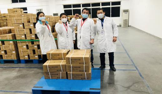 EVO厅·(中国区)视讯官网