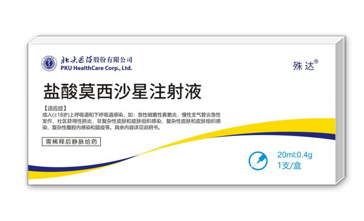 EVO厅·(中国区)视讯官网