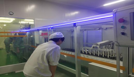 EVO厅·(中国区)视讯官网