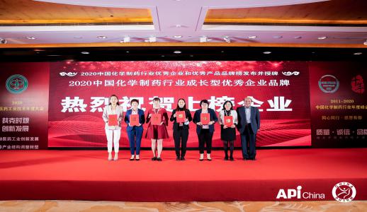 EVO厅·(中国区)视讯官网