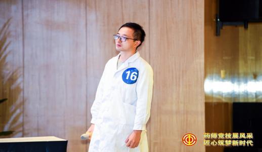 EVO厅·(中国区)视讯官网
