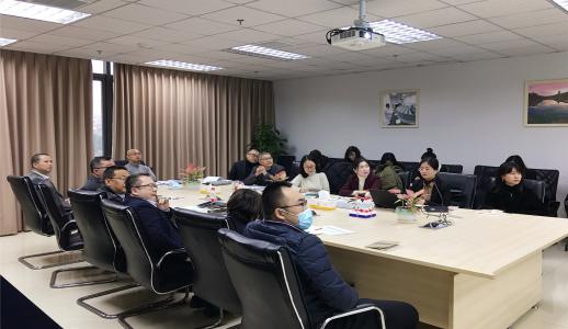 EVO厅·(中国区)视讯官网