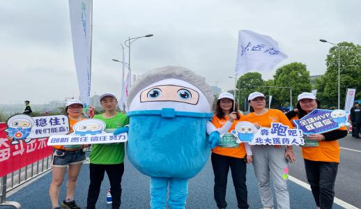 EVO厅·(中国区)视讯官网