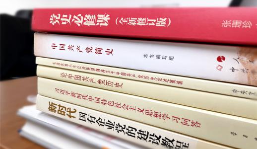 EVO厅·(中国区)视讯官网