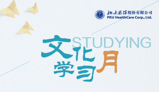 EVO厅·(中国区)视讯官网
