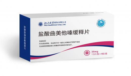 EVO厅·(中国区)视讯官网