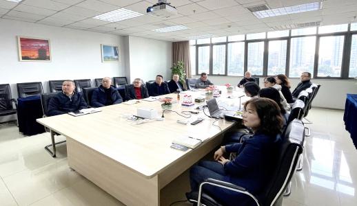 EVO厅·(中国区)视讯官网