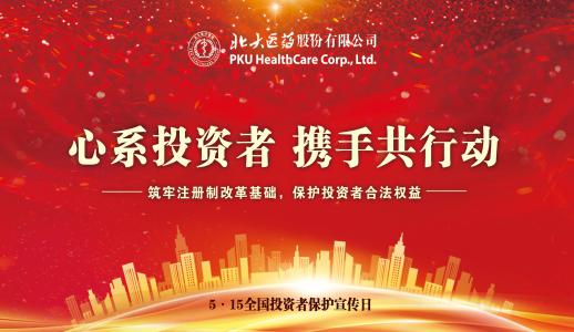 EVO厅·(中国区)视讯官网