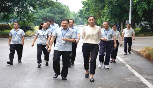 EVO厅·(中国区)视讯官网