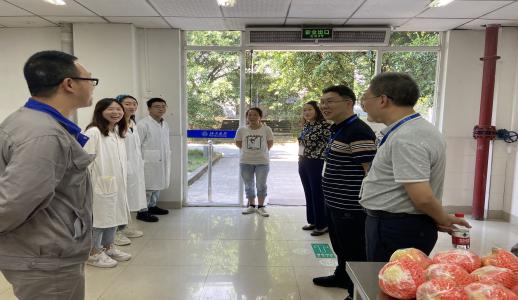 EVO厅·(中国区)视讯官网