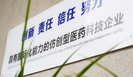 EVO厅·(中国区)视讯官网