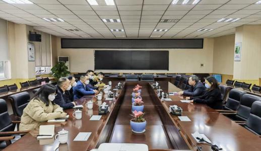 EVO厅·(中国区)视讯官网