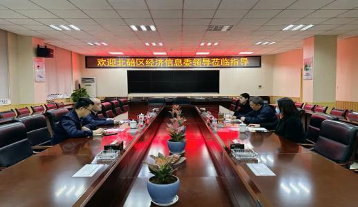EVO厅·(中国区)视讯官网
