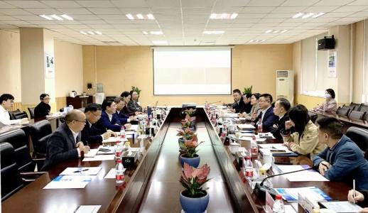 EVO厅·(中国区)视讯官网