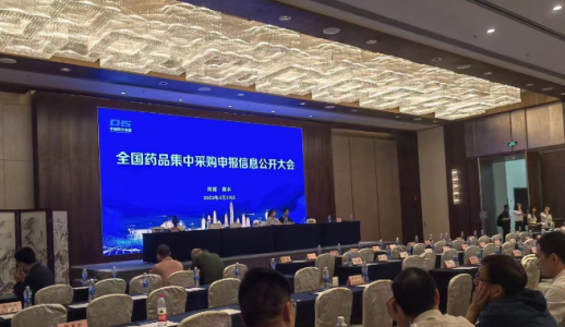 EVO厅·(中国区)视讯官网