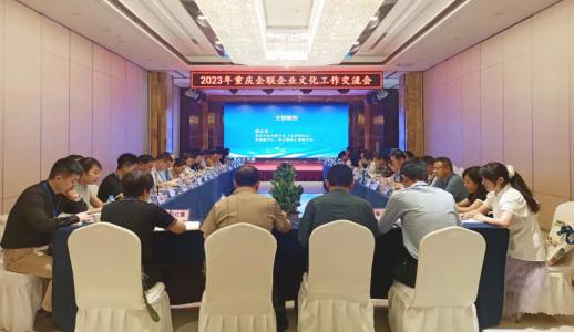 EVO厅·(中国区)视讯官网