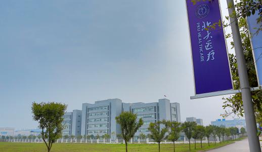 EVO厅·(中国区)视讯官网
