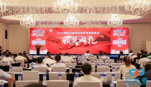 EVO厅·(中国区)视讯官网