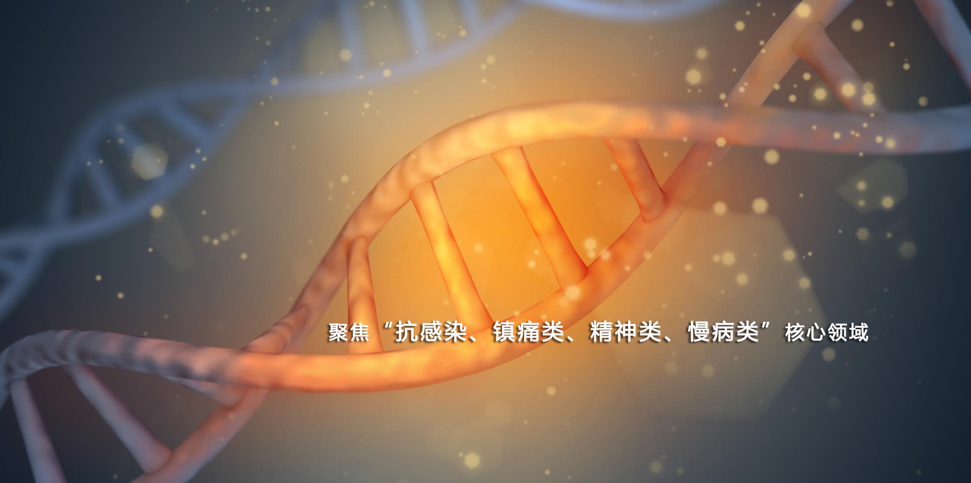 EVO厅·(中国区)视讯官网