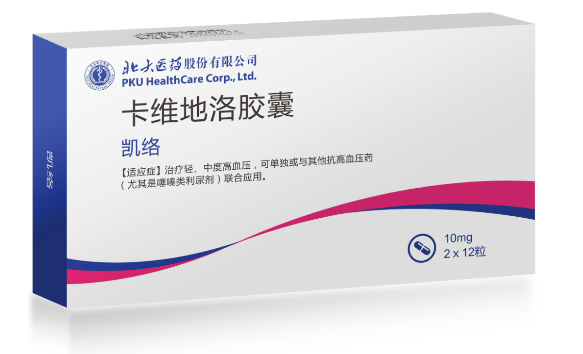 EVO厅·(中国区)视讯官网