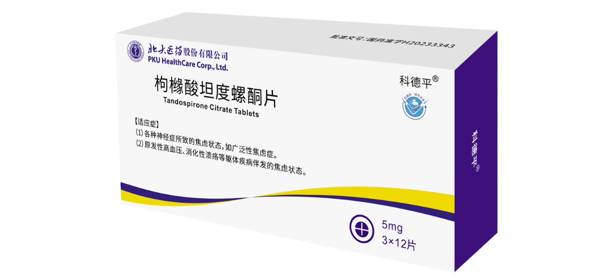 EVO厅·(中国区)视讯官网