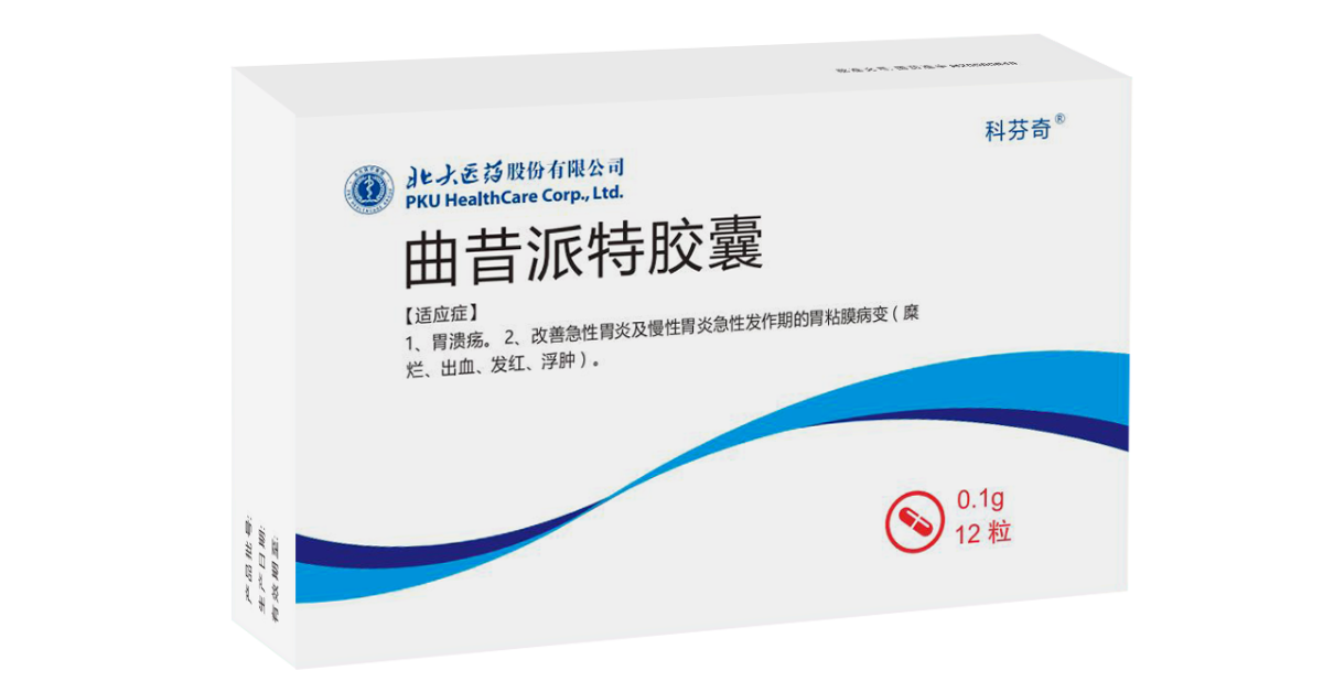 EVO厅·(中国区)视讯官网