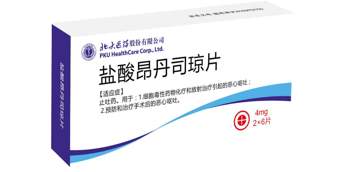 EVO厅·(中国区)视讯官网